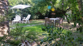 Villa sul mare Francavilla Al Mare